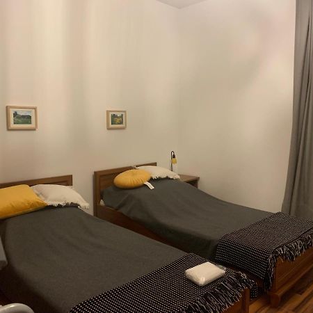 Apartament Na Wzgorzu Wisła Kültér fotó